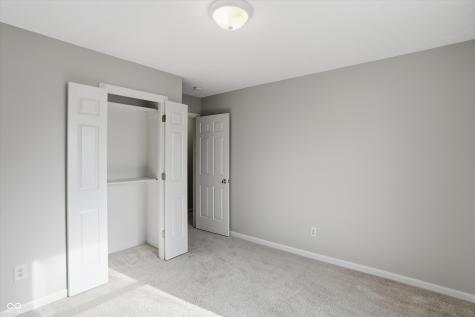 10810 Marquette Road Zionsville IN 46077