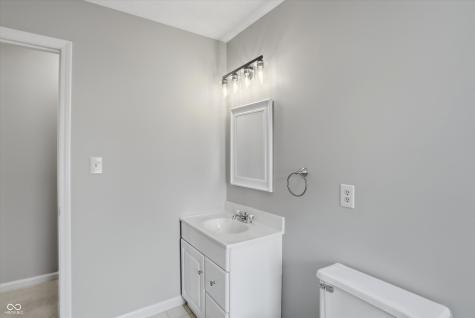 10810 Marquette Road Zionsville IN 46077