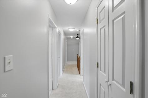10810 Marquette Road Zionsville IN 46077