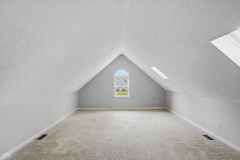 10810 Marquette Road Zionsville IN 46077