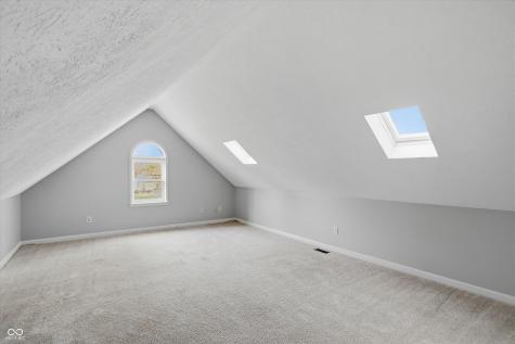 10810 Marquette Road Zionsville IN 46077