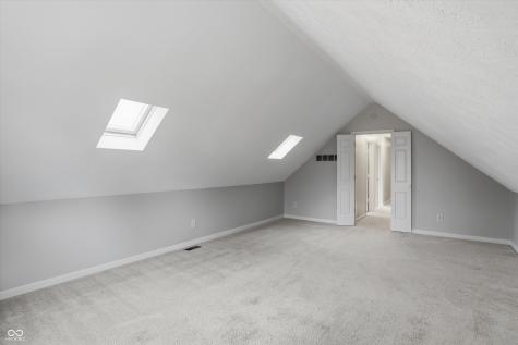 10810 Marquette Road Zionsville IN 46077