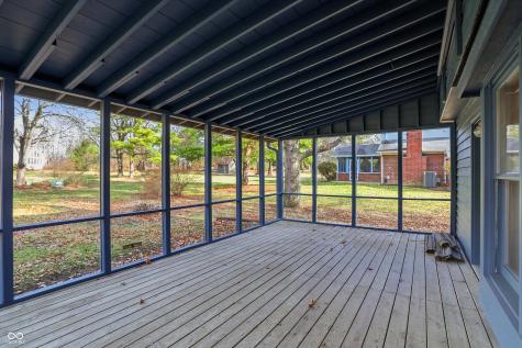 10810 Marquette Road Zionsville IN 46077