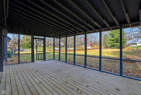 10810 Marquette Road Zionsville IN 46077