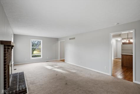 10810 Marquette Road Zionsville IN 46077