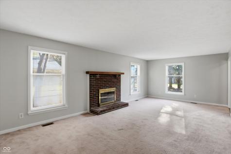 10810 Marquette Road Zionsville IN 46077