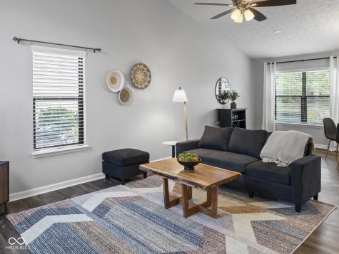 7837 Beanblossom Circle Indianapolis IN 46256