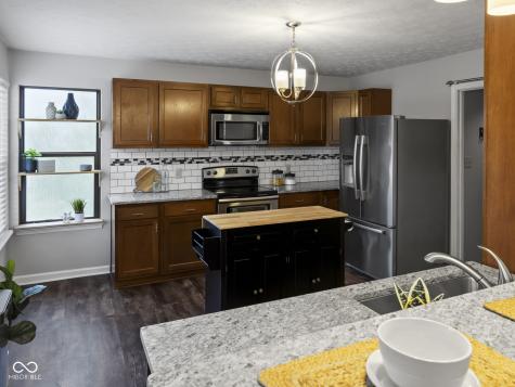 7837 Beanblossom Circle Indianapolis IN 46256