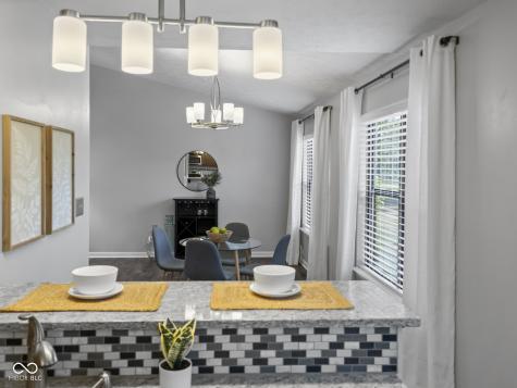 7837 Beanblossom Circle Indianapolis IN 46256