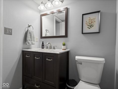 7837 Beanblossom Circle Indianapolis IN 46256