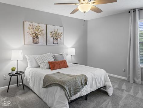7837 Beanblossom Circle Indianapolis IN 46256