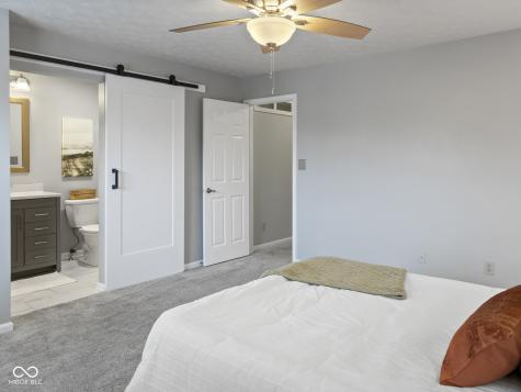 7837 Beanblossom Circle Indianapolis IN 46256