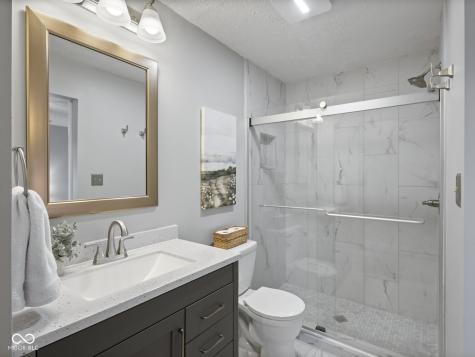 7837 Beanblossom Circle Indianapolis IN 46256