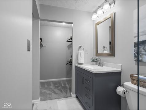 7837 Beanblossom Circle Indianapolis IN 46256