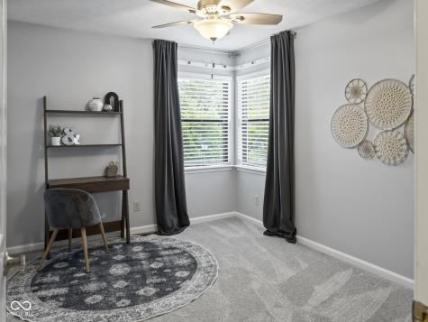 7837 Beanblossom Circle Indianapolis IN 46256