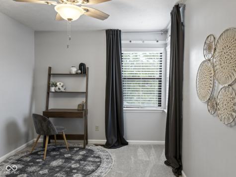 7837 Beanblossom Circle Indianapolis IN 46256
