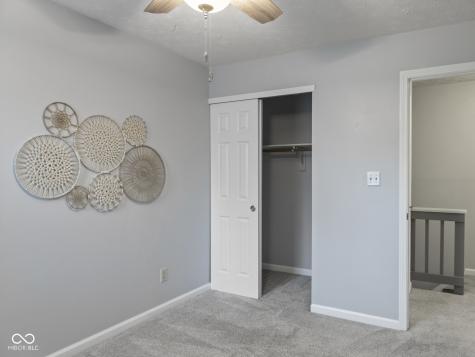 7837 Beanblossom Circle Indianapolis IN 46256