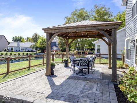 7837 Beanblossom Circle Indianapolis IN 46256