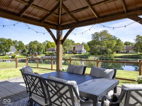 7837 Beanblossom Circle Indianapolis IN 46256