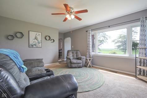 651 E County Road 800 Road N Greensburg IN 47240