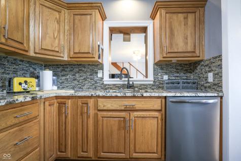 651 E County Road 800 Road N Greensburg IN 47240