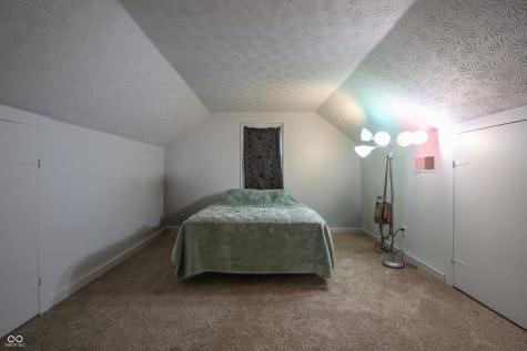 651 E County Road 800 Road N Greensburg IN 47240