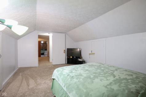 651 E County Road 800 Road N Greensburg IN 47240