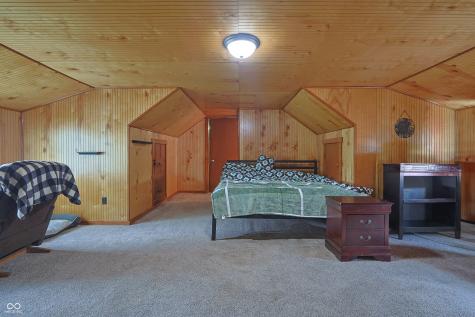 651 E County Road 800 Road N Greensburg IN 47240
