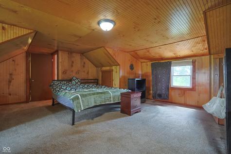 651 E County Road 800 Road N Greensburg IN 47240