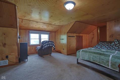 651 E County Road 800 Road N Greensburg IN 47240
