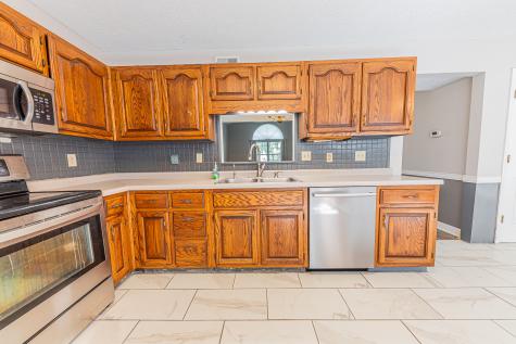 841 Sable Ridge Drive Greenwood IN 46142