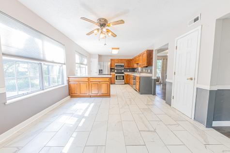841 Sable Ridge Drive Greenwood IN 46142
