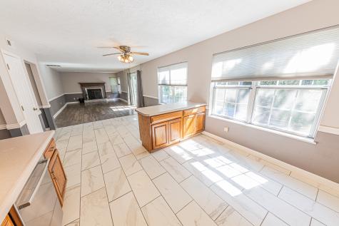 841 Sable Ridge Drive Greenwood IN 46142
