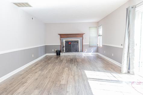 841 Sable Ridge Drive Greenwood IN 46142