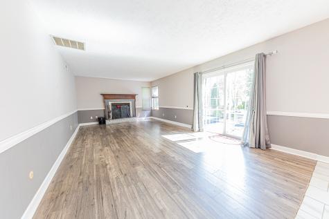 841 Sable Ridge Drive Greenwood IN 46142