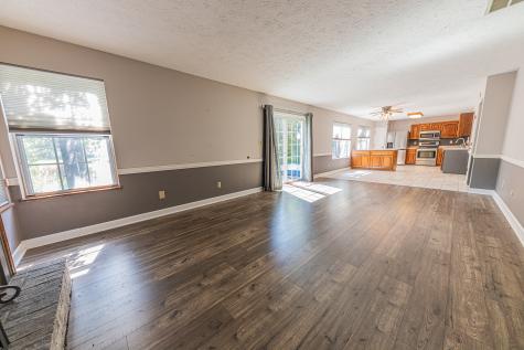 841 Sable Ridge Drive Greenwood IN 46142