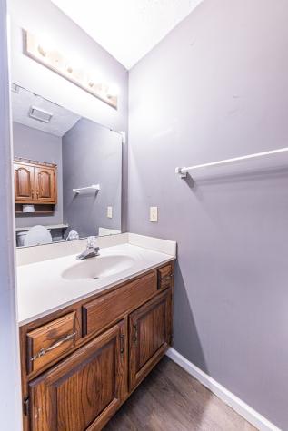 841 Sable Ridge Drive Greenwood IN 46142