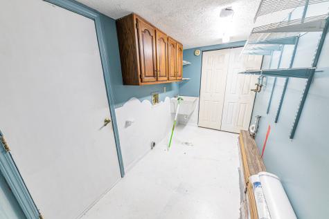 841 Sable Ridge Drive Greenwood IN 46142