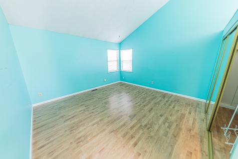 841 Sable Ridge Drive Greenwood IN 46142
