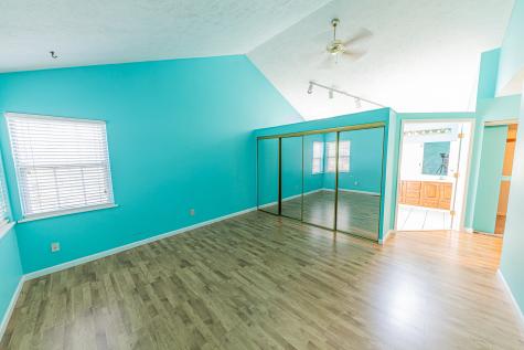 841 Sable Ridge Drive Greenwood IN 46142