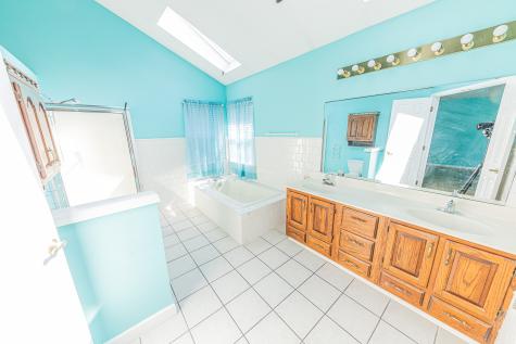841 Sable Ridge Drive Greenwood IN 46142