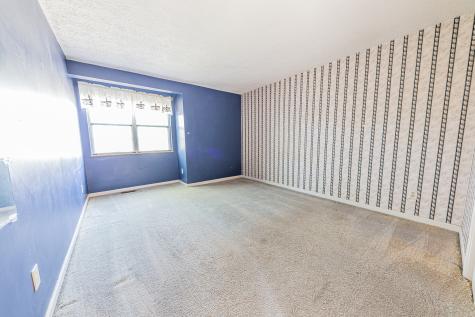 841 Sable Ridge Drive Greenwood IN 46142