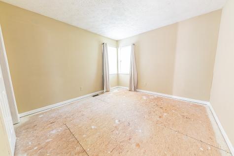 841 Sable Ridge Drive Greenwood IN 46142