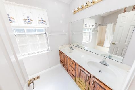 841 Sable Ridge Drive Greenwood IN 46142