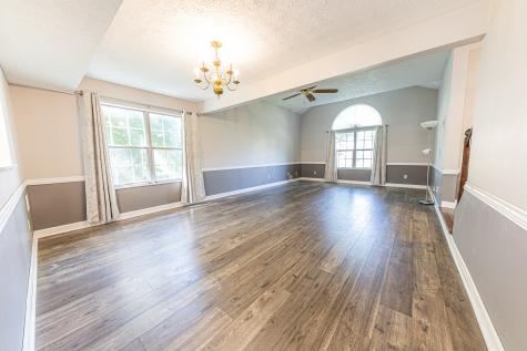 841 Sable Ridge Drive Greenwood IN 46142