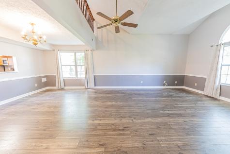 841 Sable Ridge Drive Greenwood IN 46142
