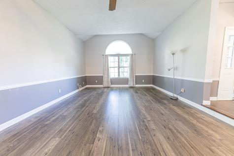 841 Sable Ridge Drive Greenwood IN 46142