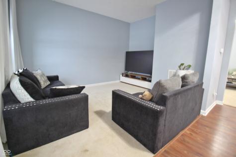 1169 Richmond Lane Greenwood IN 46143