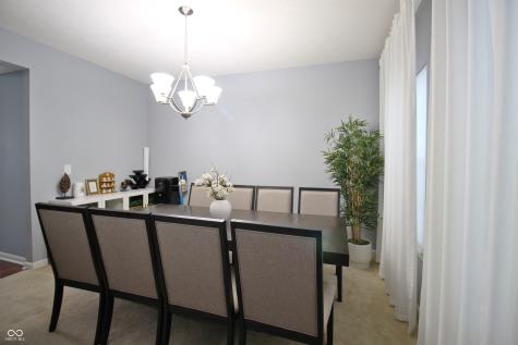 1169 Richmond Lane Greenwood IN 46143