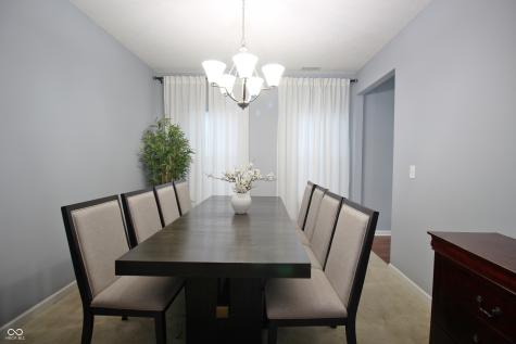 1169 Richmond Lane Greenwood IN 46143
